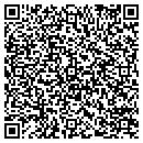QR code with Square Frame contacts