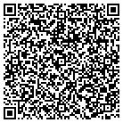 QR code with LA Paz County Board-Supervisor contacts