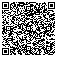 QR code with Ssh contacts