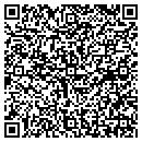 QR code with St Isidore's Church contacts