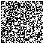 QR code with Burrow & Cravens, P.C. contacts