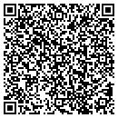 QR code with Ssi Outreach Project contacts