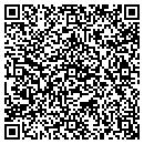 QR code with Amera Dream Corp contacts