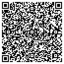 QR code with Keller James F DDS contacts
