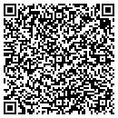 QR code with Hoopes James O contacts