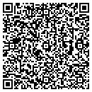 QR code with Funky Monkey contacts