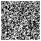 QR code with Maricopa County Housing Auth contacts