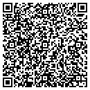 QR code with Staci L Cothran contacts