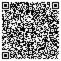 QR code with Cadd Support Firm contacts
