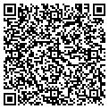 QR code with S T A-Home contacts