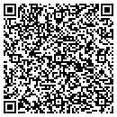 QR code with Callahan Law Pllc contacts