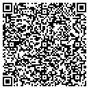 QR code with Kunard Kevin DDS contacts