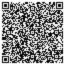 QR code with Metropolitan Mortgage Company contacts
