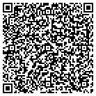 QR code with D Wayne Adams General Contract contacts