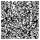 QR code with Livingston James G DDS contacts