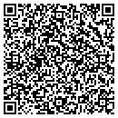 QR code with Capps Christopher contacts