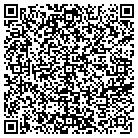 QR code with Maricopa County Supervisors contacts