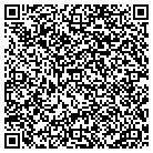 QR code with Valley Star School Dist 28 contacts