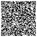 QR code with Mark C Weston Dds contacts