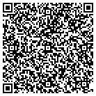 QR code with Caroline Beauchamp, Attorney contacts