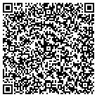 QR code with Mohave County Finance Department contacts