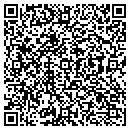 QR code with Hoyt Karri L contacts