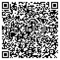 QR code with Michael Lee Crane Inc contacts