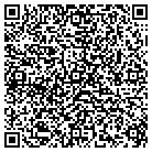 QR code with Mohave County It Division contacts