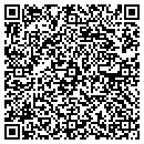 QR code with Monument Liquors contacts