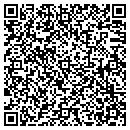 QR code with Steele Dive contacts