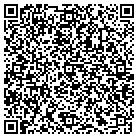 QR code with Dwight Franklin Electric contacts