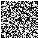QR code with Humes Craig S contacts