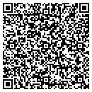 QR code with Dwight Smith contacts