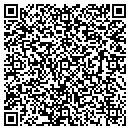 QR code with Steps To My Blessings contacts