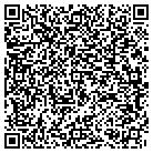 QR code with D W Y Electrical Systems And Service contacts