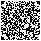 QR code with Ptan Richard H Bryan contacts