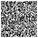 QR code with Morrison Bart B DDS contacts