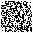 QR code with Steve Hamblin Frames Inc contacts
