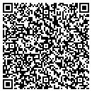 QR code with Steven James contacts