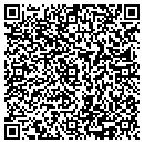 QR code with Midwestlending.net contacts