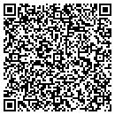 QR code with Owens & Owens Pc contacts