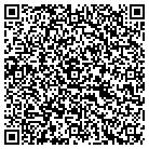 QR code with Charles C Morrow & Associates contacts