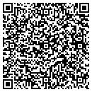 QR code with Stewart Corp contacts
