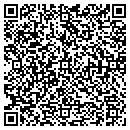 QR code with Charles Hill Beaty contacts