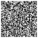 QR code with Greeley Day Treatment contacts