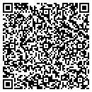 QR code with Reedom Elementary contacts