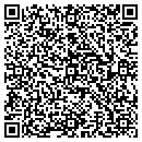 QR code with Rebecca Cloetta Dds contacts