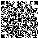 QR code with Richard C Priest Elementary contacts
