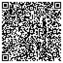 QR code with Valle Del Sol contacts