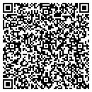 QR code with Robinson Karl DDS contacts